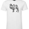 Mens Special Tee Thumbnail
