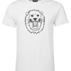 Mens Special Tee Thumbnail