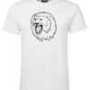 Mens Special Tee Thumbnail