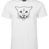 Mens Special Tee Thumbnail