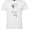 Mens Special Tee Thumbnail