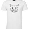 Mens Special Tee Thumbnail