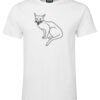 Mens Special Tee Thumbnail