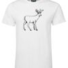 Mens Special Tee Thumbnail