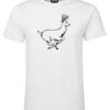 Mens Special Tee Thumbnail