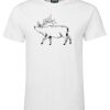 Mens Special Tee Thumbnail