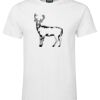 Mens Special Tee Thumbnail