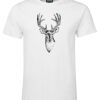 Mens Special Tee Thumbnail