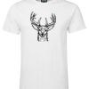 Mens Special Tee Thumbnail
