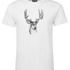 Mens Special Tee Thumbnail