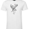 Mens Special Tee Thumbnail