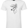 Mens Special Tee Thumbnail