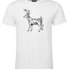 Mens Special Tee Thumbnail