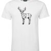 Mens Special Tee Thumbnail