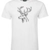 Mens Special Tee Thumbnail