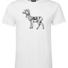 Mens Special Tee Thumbnail