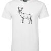 Mens Special Tee Thumbnail