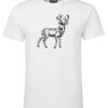 Mens Special Tee Thumbnail