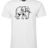 Mens Special Tee Thumbnail