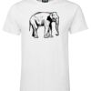 Mens Special Tee Thumbnail