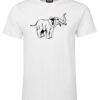 Mens Special Tee Thumbnail
