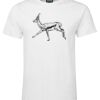 Mens Special Tee Thumbnail