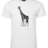 Mens Special Tee Thumbnail