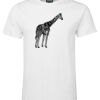 Mens Special Tee Thumbnail