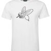 Mens Special Tee Thumbnail