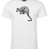 Mens Special Tee Thumbnail