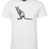 Mens Special Tee Thumbnail