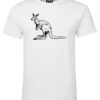 Mens Special Tee Thumbnail