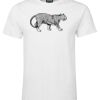 Mens Special Tee Thumbnail