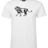 Mens Special Tee Thumbnail
