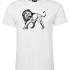 Mens Special Tee Thumbnail