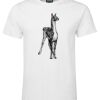 Mens Special Tee Thumbnail
