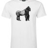 Mens Special Tee Thumbnail