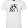Mens Special Tee Thumbnail