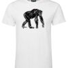 Mens Special Tee Thumbnail