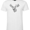 Mens Special Tee Thumbnail