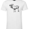 Mens Special Tee Thumbnail