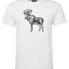 Mens Special Tee Thumbnail