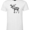 Mens Special Tee Thumbnail