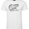 Mens Special Tee Thumbnail
