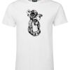 Mens Special Tee Thumbnail