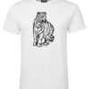 Mens Special Tee Thumbnail