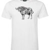 Mens Special Tee Thumbnail