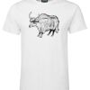 Mens Special Tee Thumbnail