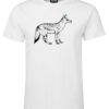 Mens Special Tee Thumbnail
