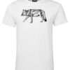Mens Special Tee Thumbnail